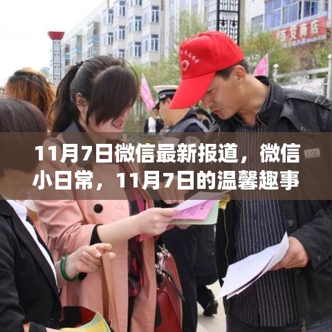 关于我们 第664页