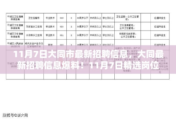 admin 第15页