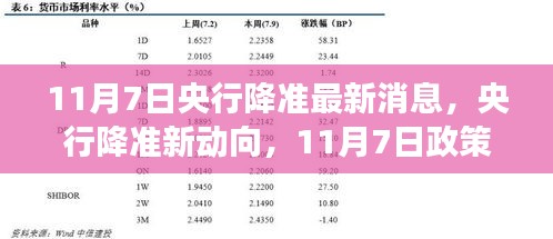 关于我们 第663页