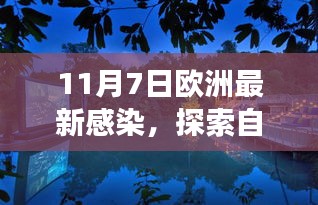 关于我们 第661页