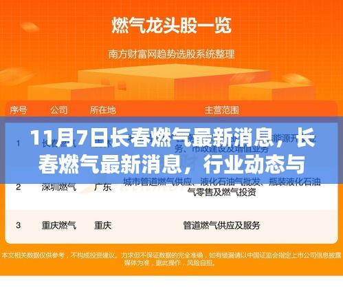 企业优势 第638页
