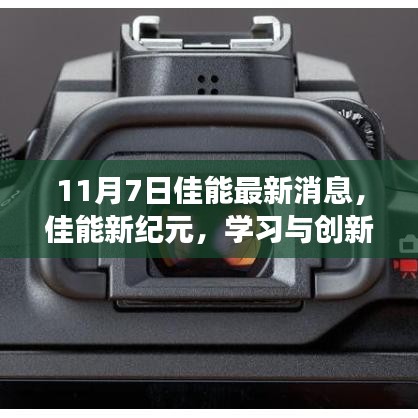 项目介绍 第650页