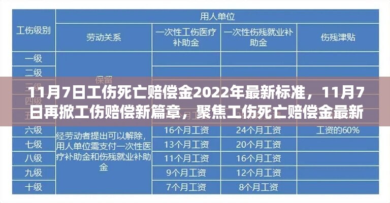 行业新闻 第641页