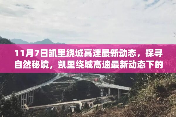 企业优势 第635页