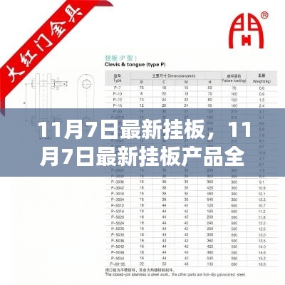 项目介绍 第645页
