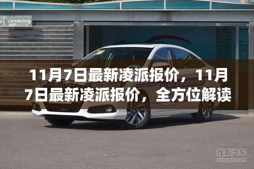 admin 第13页