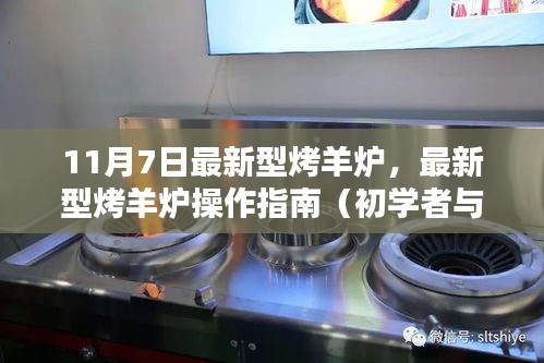 虎视眈眈 第13页