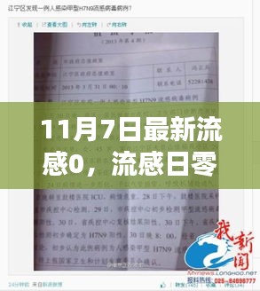 橘虞初梦 第12页