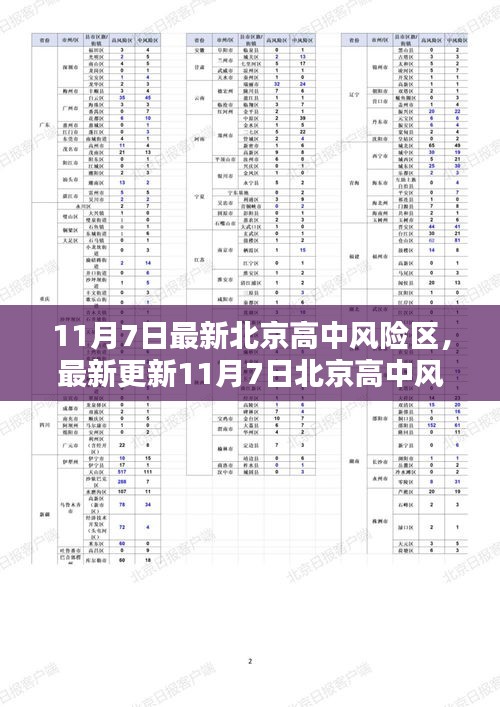 滔滔不绝 第13页