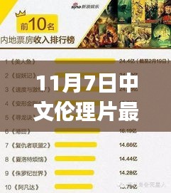 神采奕奕 第12页