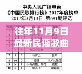 江南烟雨断桥殇 第12页