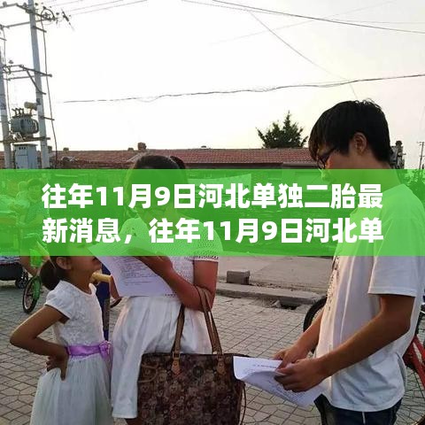 admin 第12页