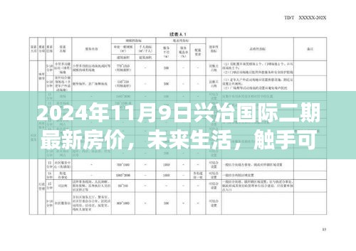 走马观花 第13页