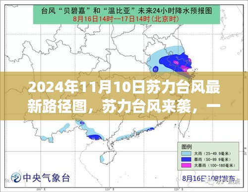 admin 第11页