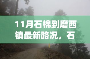 目不转睛 第10页