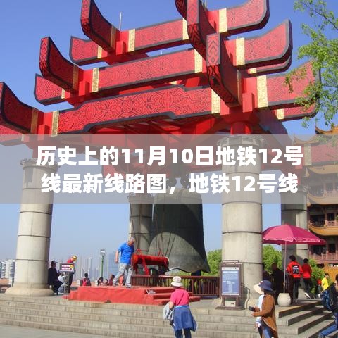 行业新闻 第617页