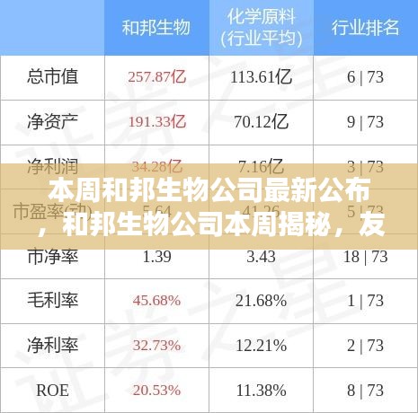 眉开眼笑 第10页