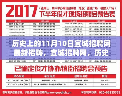 花开无言 第9页