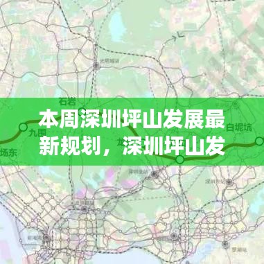 项目介绍 第610页
