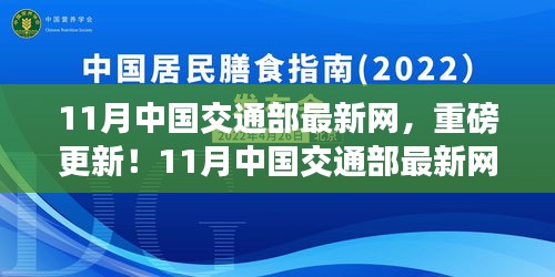 初告白 第11页