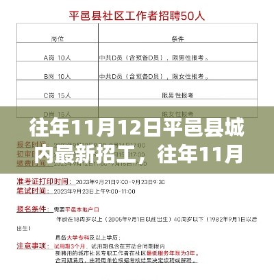 星星打烊 第8页