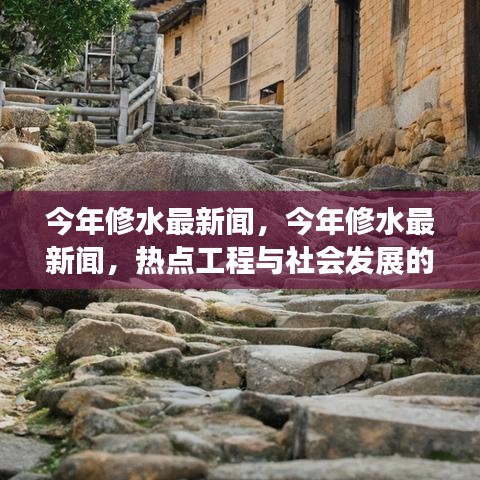 admin 第6页
