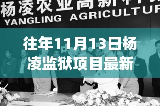 杨凌监狱项目最新动态解析及观点碰撞，多角度立场阐述与往年对比