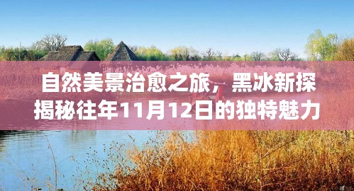 初告白 第7页