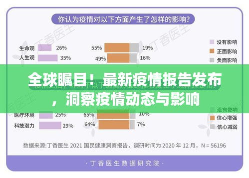 无影无踪 第6页
