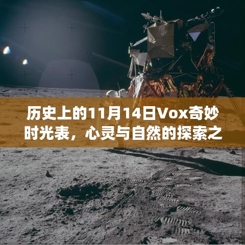 意气风发 第5页