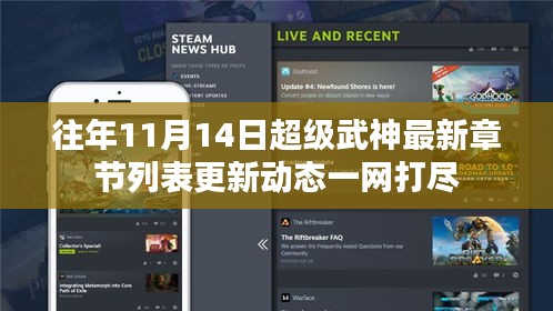 漫不经心 第5页