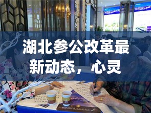 湖北参公改革最新动态，心灵之旅探索自然美景，寻找内心平静之路