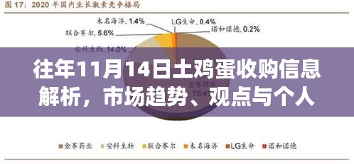 杳无音讯 第5页