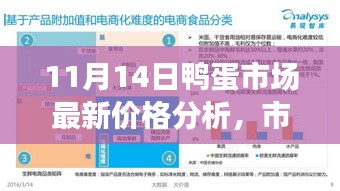 越鸟南栖 第4页