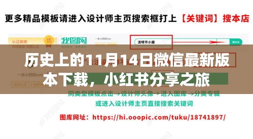 择善而从 第5页