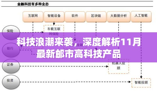 作舍道边 第4页