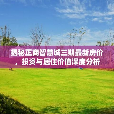 不飞则已 第5页
