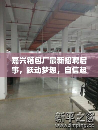 风华绝代 第4页
