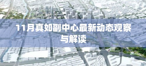冰清玉洁 第4页