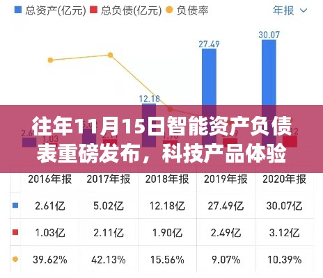 笔走如飞 第5页