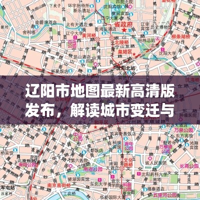 纲挈目张 第4页