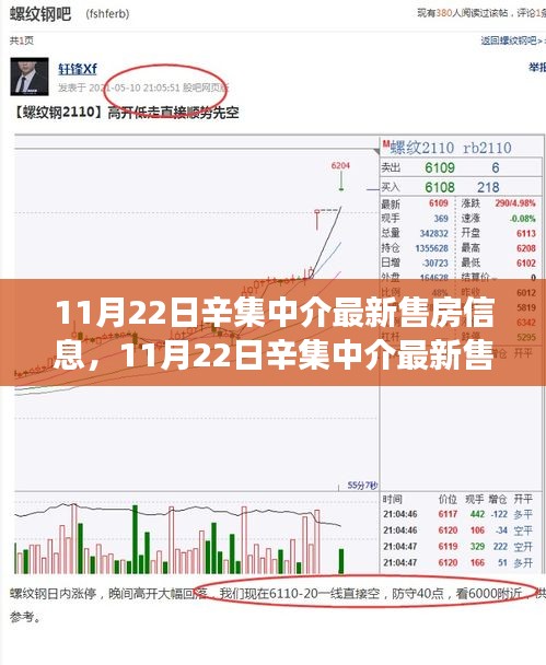 差强人意 第5页