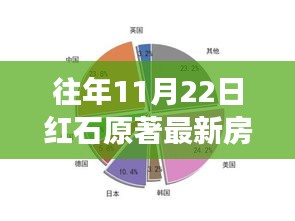 九死一生 第3页
