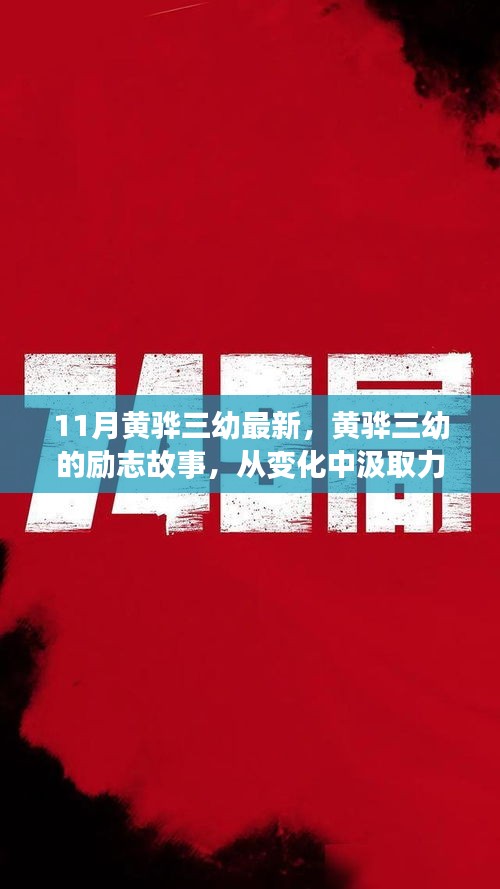企业优势 第513页