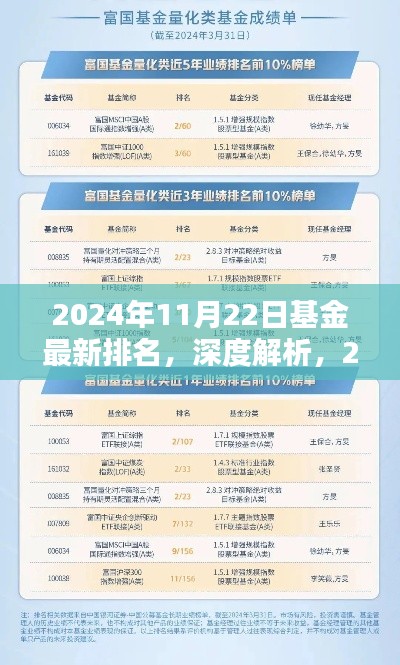 为民请命 第5页