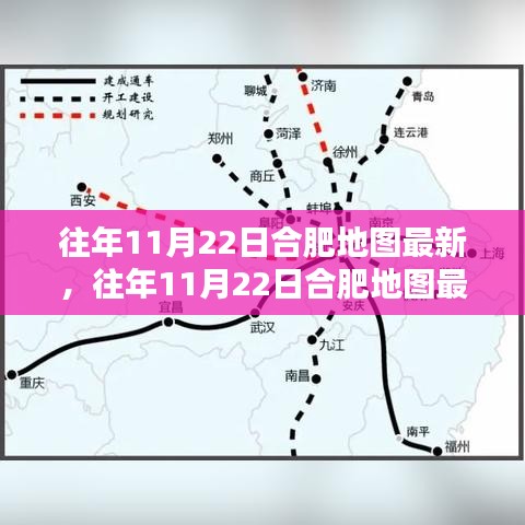 彬彬有礼 第4页