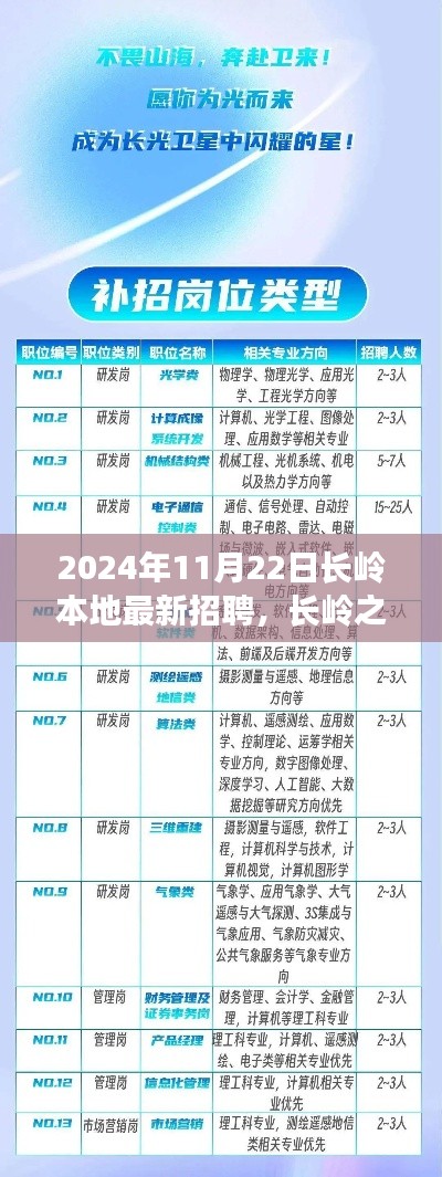 花容月貌 第4页