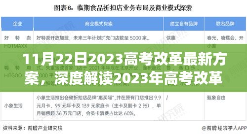 只争朝夕 第4页