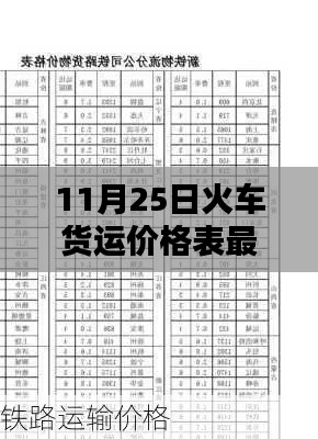 企业优势 第497页