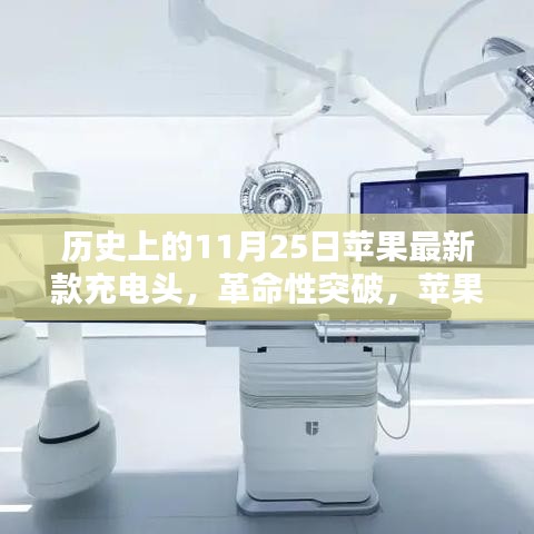 飞来飞去 第4页